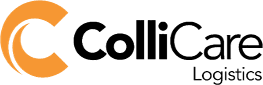 Collicare