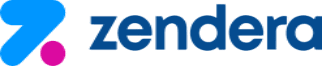Zendera